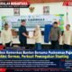 Poltekkes Kemenkes Banten Bersama Puskesmas Pajagan Gelar Aksi Germas, Perkuat Pencegahan Stunting dari Hulu