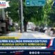 Revitalisasi Jalan Sunan Kalijaga Rangkasbitung, Mimpi Hadirkan Nuansa Malioboro di Jantung Lebak