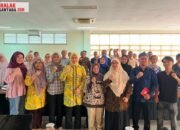 SABDA Desak Raperda Disabilitas Lebak Segera Disahkan, Siap Kawal Implementasinya