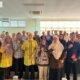 SABDA Desak Raperda Disabilitas Lebak Segera Disahkan, Siap Kawal Implementasinya
