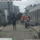 Pengawasan Lapangan Jadi Sorotan, Kondisi Jalan Prepedan Dalam Kalideres Dikeluhkan