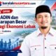 KADIN dan Harapan Besar bagi Ekonomi Lebak